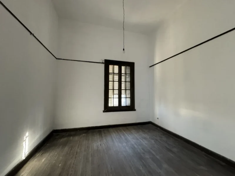 FINANCIACION 50% DIRECTO | Ideal Vivienda & Inversion! 5 habitaciones/ Av.Millan, Reducto