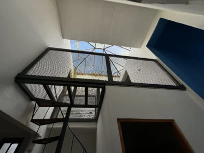 FINANCIACION 50% DIRECTO | Ideal Vivienda & Inversion! 5 habitaciones/ Av.Millan, Reducto