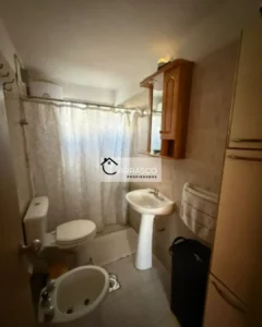 Alquiler Casa 2 Dorm/ Solymar Sur | Jardín Cercado y Excelente Ubicación