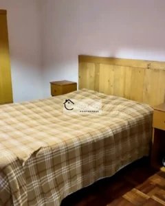Venta Casa Independiente En Parque Batlle | Patio | Sin Gastos Comunes - Acepta Banco