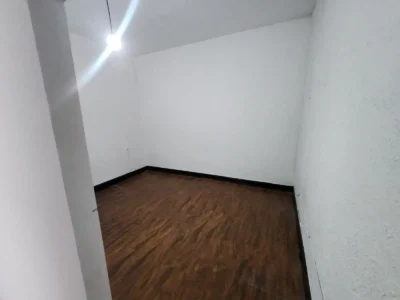 CON RENTA | 2dorm/azotea con parrillero/97m2/Arroyo Seco