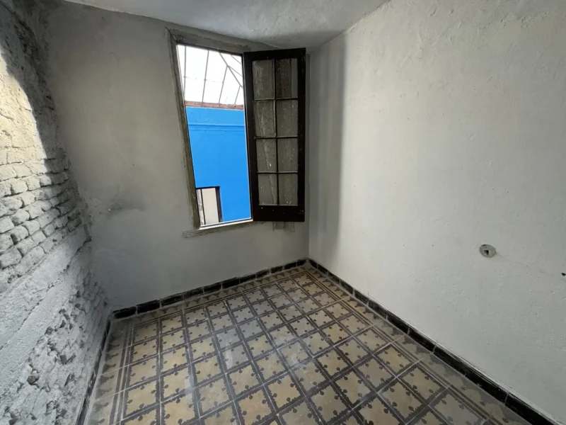 FINANCIACION 50% DIRECTO | Ideal Vivienda & Inversion! 5 habitaciones/ Av.Millan, Reducto