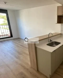 Alquiler A Estrenar | 1 Dormitorio Con Balcón Y Amenities Premium | La Blanqueada