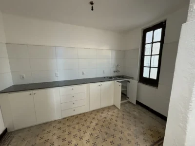 FINANCIACION 50% DIRECTO | Ideal Vivienda & Inversion! 5 habitaciones/ Av.Millan, Reducto