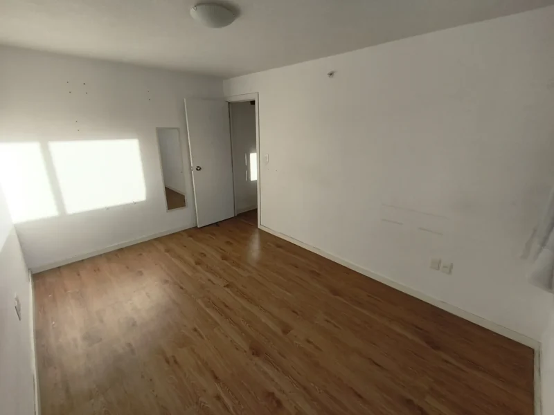 ACEPTA BANCO| 2dorm/Balcon/Piso 8/Torres de Nuevocentro
