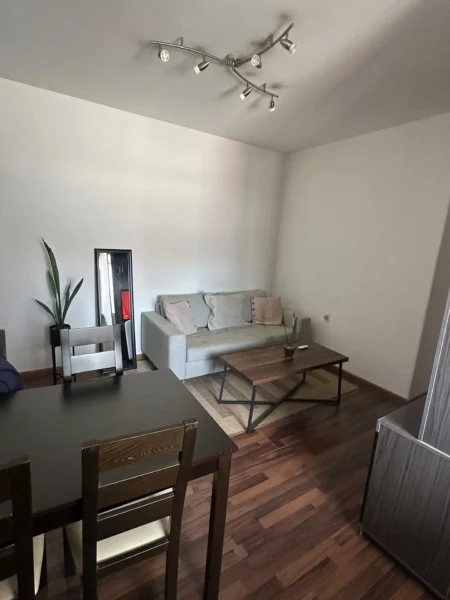 ACEPTA BANCO| 1dorm/40m2/Piso 3/Ideal Inversion/Pocitos Nuevo