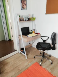 Casa en Venta/3 dorm/patio/cochera/La Blanqueada (opcion+Apto)
