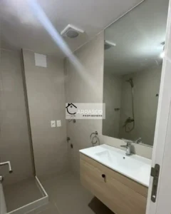 Alquiler A Estrenar | 1 Dormitorio Con Balcón Y Amenities Premium | La Blanqueada