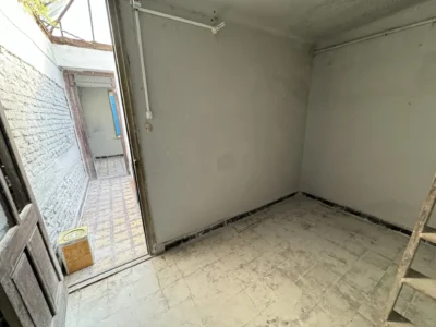 FINANCIACION 50% DIRECTO | Ideal Vivienda & Inversion! 5 habitaciones/ Av.Millan, Reducto