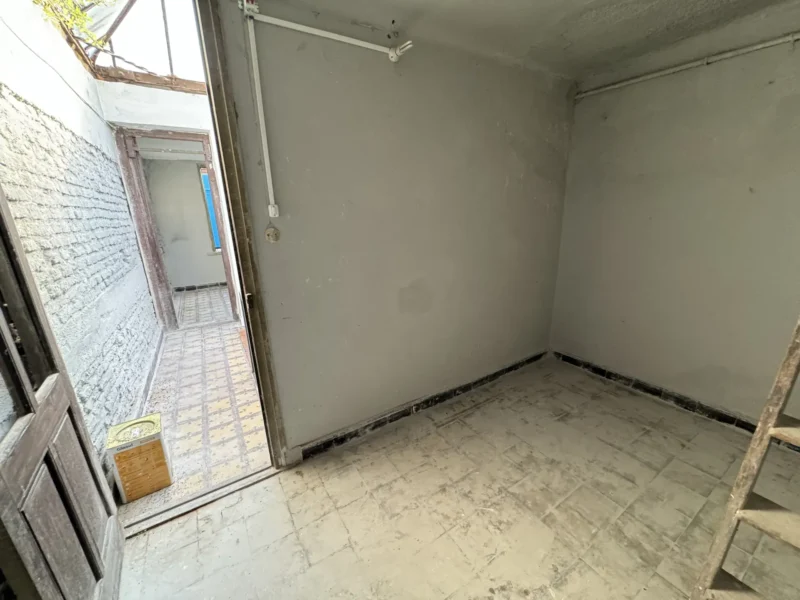 FINANCIACION 50% DIRECTO | Ideal Vivienda & Inversion! 5 habitaciones/ Av.Millan, Reducto