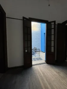 FINANCIACION 50% DIRECTO | Ideal Vivienda & Inversion! 5 habitaciones/ Av.Millan, Reducto
