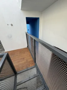 FINANCIACION 50% DIRECTO | Ideal Vivienda & Inversion! 5 habitaciones/ Av.Millan, Reducto
