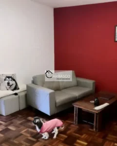 Venta Casa Independiente En Parque Batlle | Patio | Sin Gastos Comunes - Acepta Banco