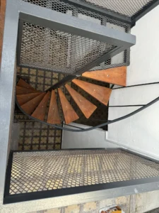 FINANCIACION 50% DIRECTO | Ideal Vivienda & Inversion! 5 habitaciones/ Av.Millan, Reducto