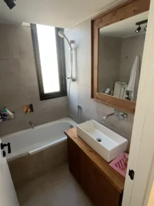 Exclusiva Casa En Huertas De Los Horneros | Casa T3 Plus Con Ampliación/525m2
