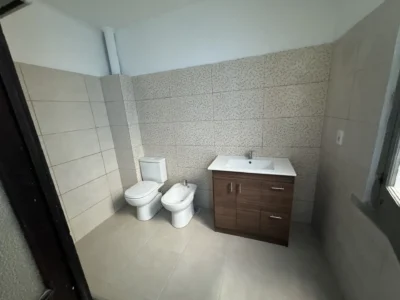 FINANCIACION 50% DIRECTO | Ideal Vivienda & Inversion! 5 habitaciones/ Av.Millan, Reducto