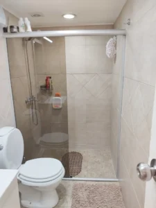 Casa en Venta/3 dorm/patio/cochera/La Blanqueada (opcion+Apto)