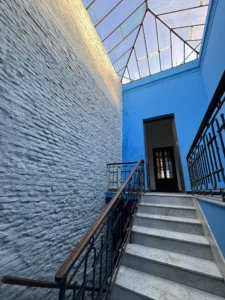 FINANCIACION 50% DIRECTO | Ideal Vivienda & Inversion! 5 habitaciones/ Av.Millan, Reducto