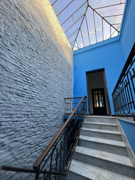 FINANCIACION 50% DIRECTO | Ideal Vivienda & Inversion! 5 habitaciones/ Av.Millan, Reducto
