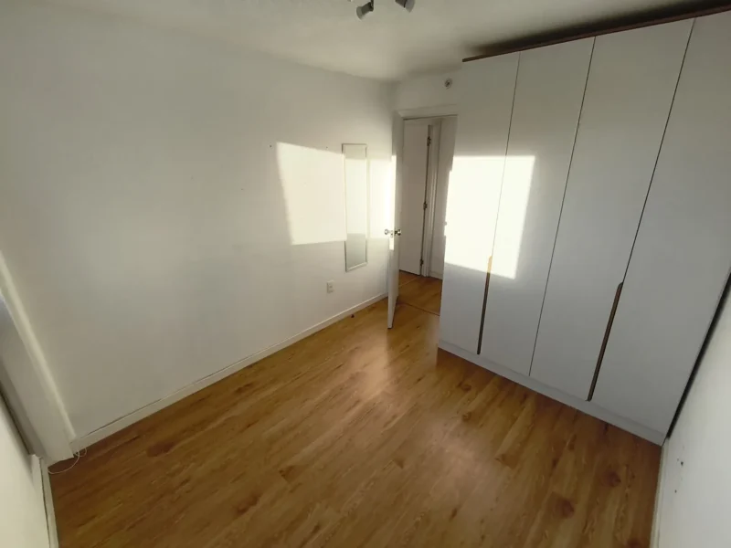 ACEPTA BANCO| 2dorm/Balcon/Piso 8/Torres de Nuevocentro