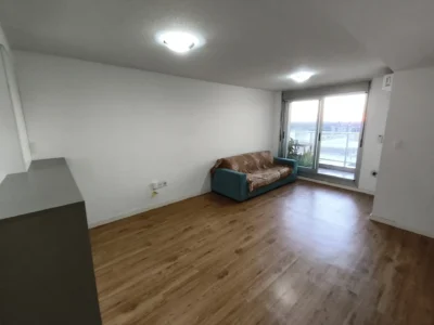 ACEPTA BANCO| 2dorm/Balcon/Piso 8/Torres de Nuevocentro