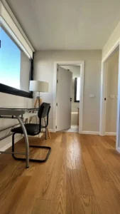 Exclusiva Casa En Huertas De Los Horneros | Casa T3 Plus Con Ampliación/525m2