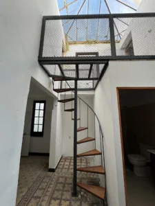 FINANCIACION 50% DIRECTO | Ideal Vivienda & Inversion! 5 habitaciones/ Av.Millan, Reducto
