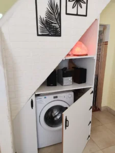 Casa en Venta/3 dorm/patio/cochera/La Blanqueada (opcion+Apto)