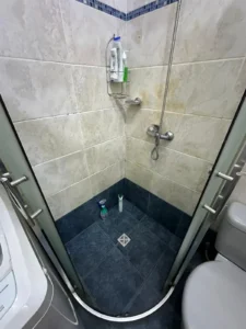 ACEPTA BANCO| 1dorm/40m2/Piso 3/Ideal Inversion/Pocitos Nuevo
