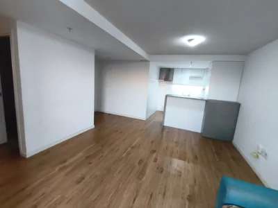 ACEPTA BANCO| 2dorm/Balcon/Piso 8/Torres de Nuevocentro