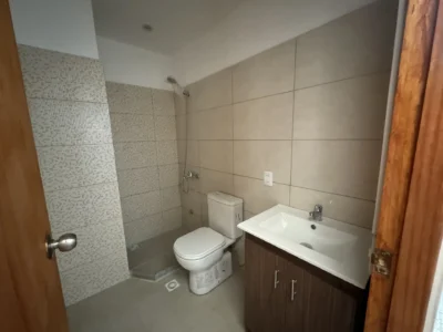 FINANCIACION 50% DIRECTO | Ideal Vivienda & Inversion! 5 habitaciones/ Av.Millan, Reducto