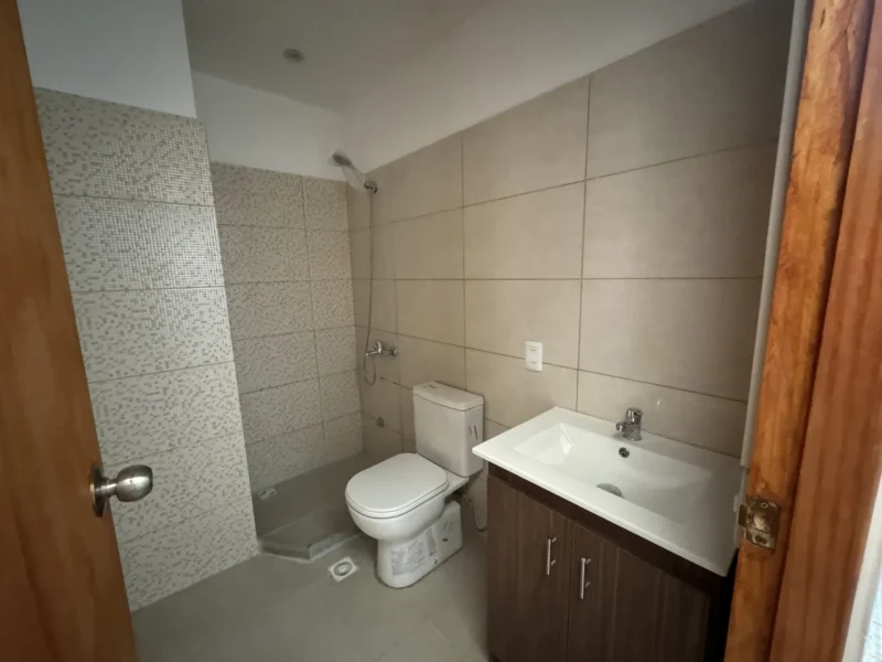 FINANCIACION 50% DIRECTO | Ideal Vivienda & Inversion! 5 habitaciones/ Av.Millan, Reducto