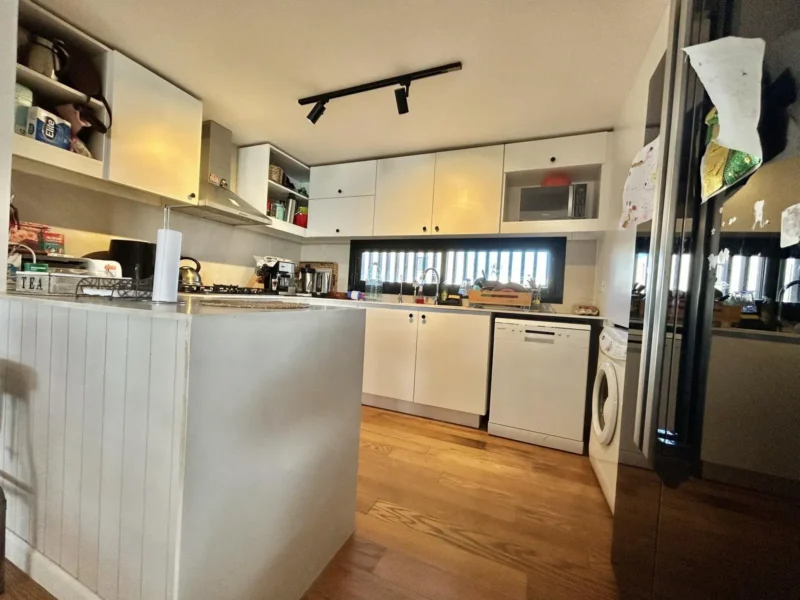 Exclusiva Casa En Huertas De Los Horneros | Casa T3 Plus Con Ampliación/525m2