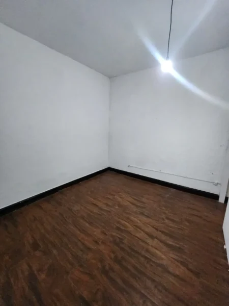 CON RENTA | 2dorm/azotea con parrillero/97m2/Arroyo Seco