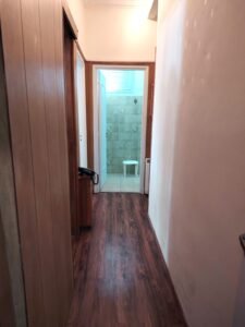 VENDIDO | Apto sobre Brito del Pino/ Balcon/3 dorm/2 baños