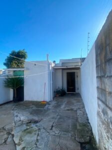 Ideal Inversion | 1dorm/70m2/patio/la Blanqueada (opcion+casa)