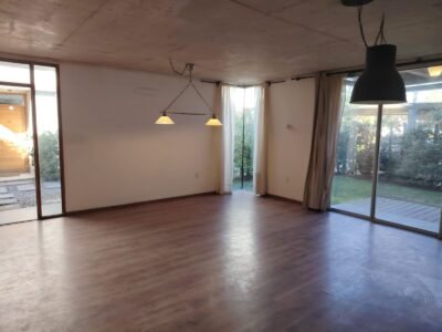 VENTA | Casa en Complejo Cerrado/3dorm/3 baños/cochera/piscina