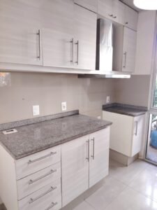 VENTA | Casa en Complejo Cerrado/3dorm/3 baños/cochera/piscina