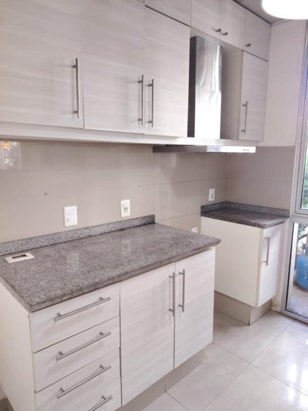 VENTA | Casa en Complejo Cerrado/3dorm/3 baños/cochera/piscina