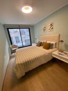 VENTA | Proyecto a Estrenar en Cordon Soho