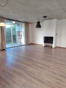 VENTA | Casa en Complejo Cerrado/3dorm/3 baños/cochera/piscina