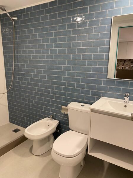 VENTA | Proyecto a Estrenar en Cordon Soho