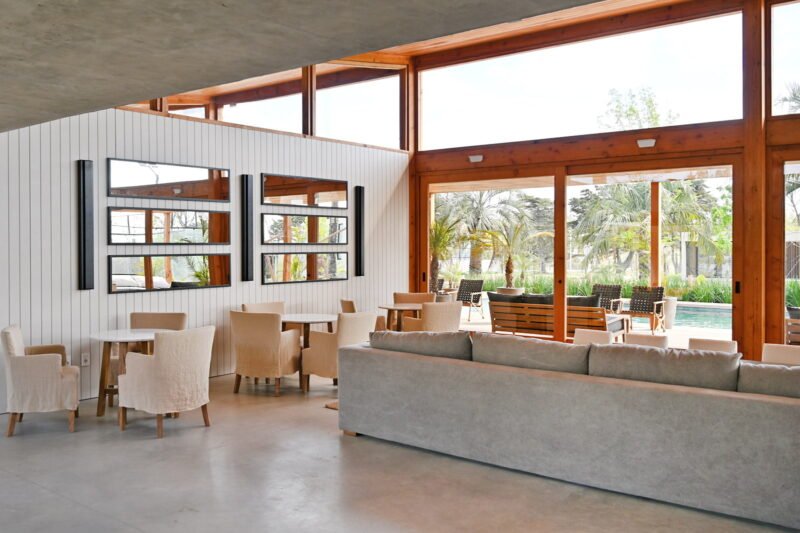 Exclusiva Casa En Huertas De Los Horneros | Casa T3 Plus Con Ampliación/525m2