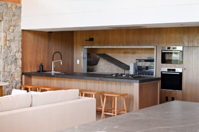 Exclusiva Casa En Huertas De Los Horneros | Casa T3 Plus Con Ampliación/525m2