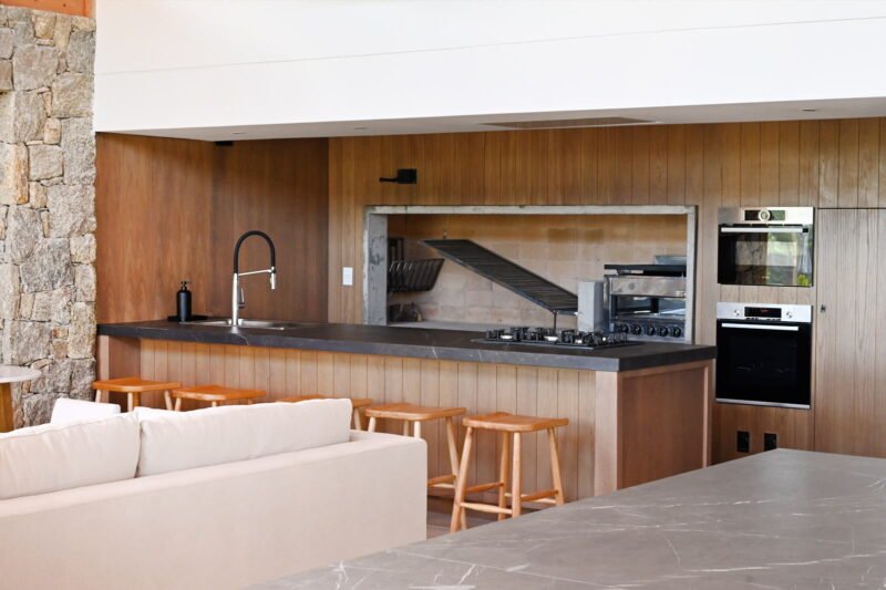 Exclusiva Casa En Huertas De Los Horneros | Casa T3 Plus Con Ampliación/525m2