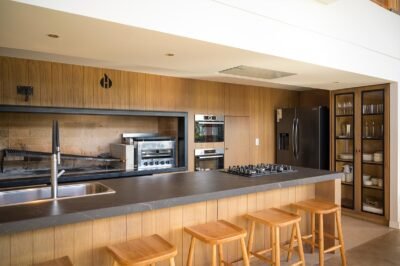 Exclusiva Casa En Huertas De Los Horneros | Casa T3 Plus Con Ampliación/525m2