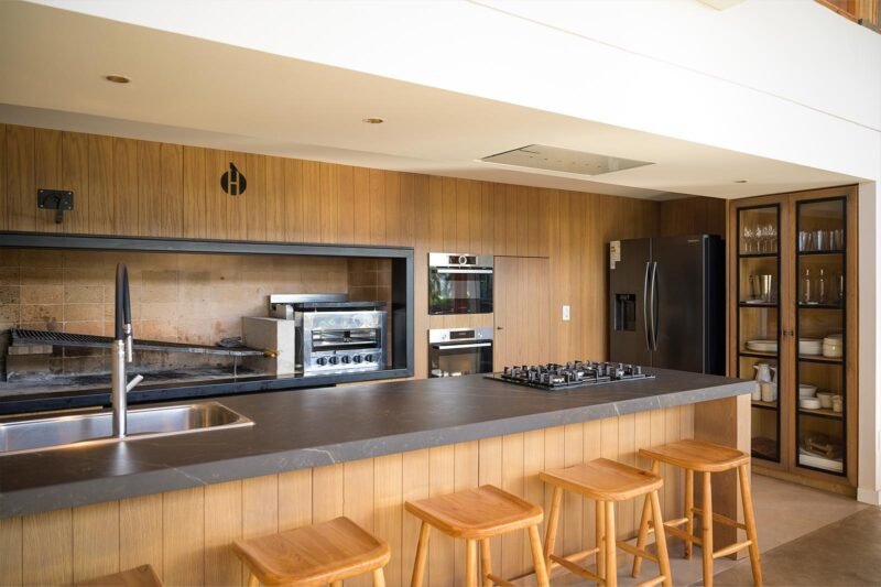 Exclusiva Casa En Huertas De Los Horneros | Casa T3 Plus Con Ampliación/525m2