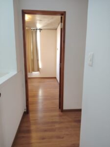 VENTA | Casa en Complejo Cerrado/3dorm/3 baños/cochera/piscina