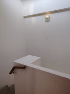 VENTA | Casa en Complejo Cerrado/3dorm/3 baños/cochera/piscina