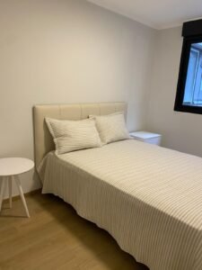 VENTA | Proyecto a Estrenar en Cordon Soho